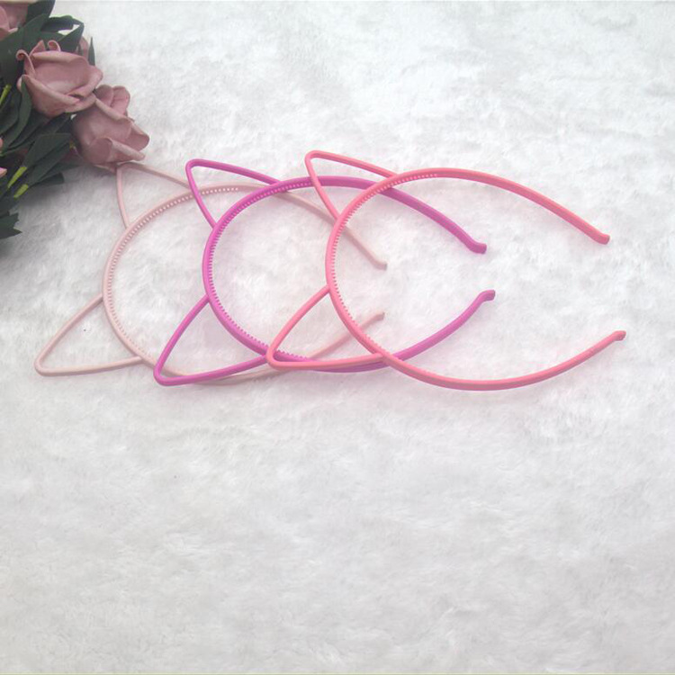 微信图片_20200812084725