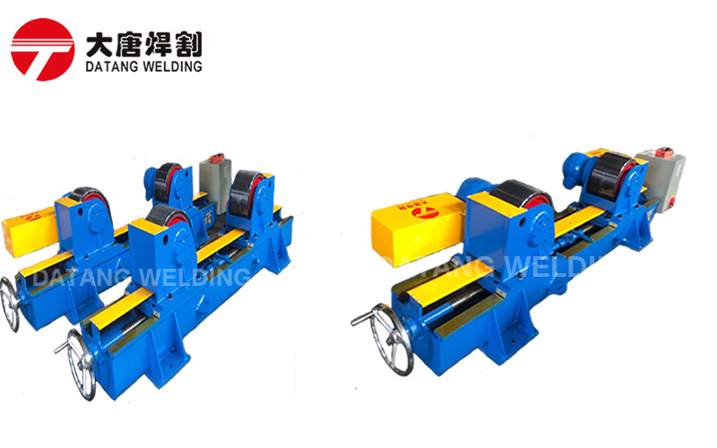 微信图片_2020032010550314