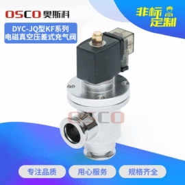 角阀;球阀;蝶阀