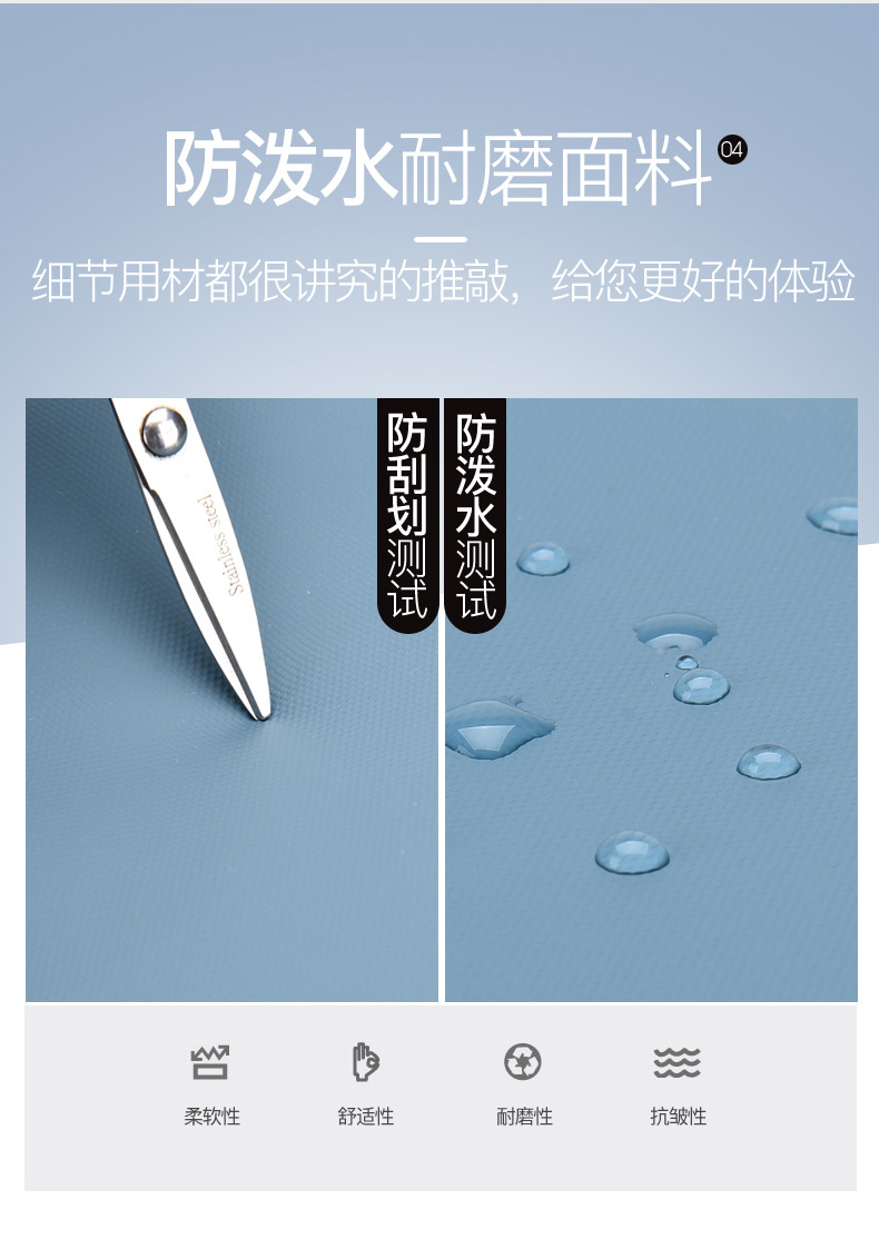 双肩包 (7).jpg