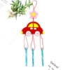 Fabric Bell (8#铃)