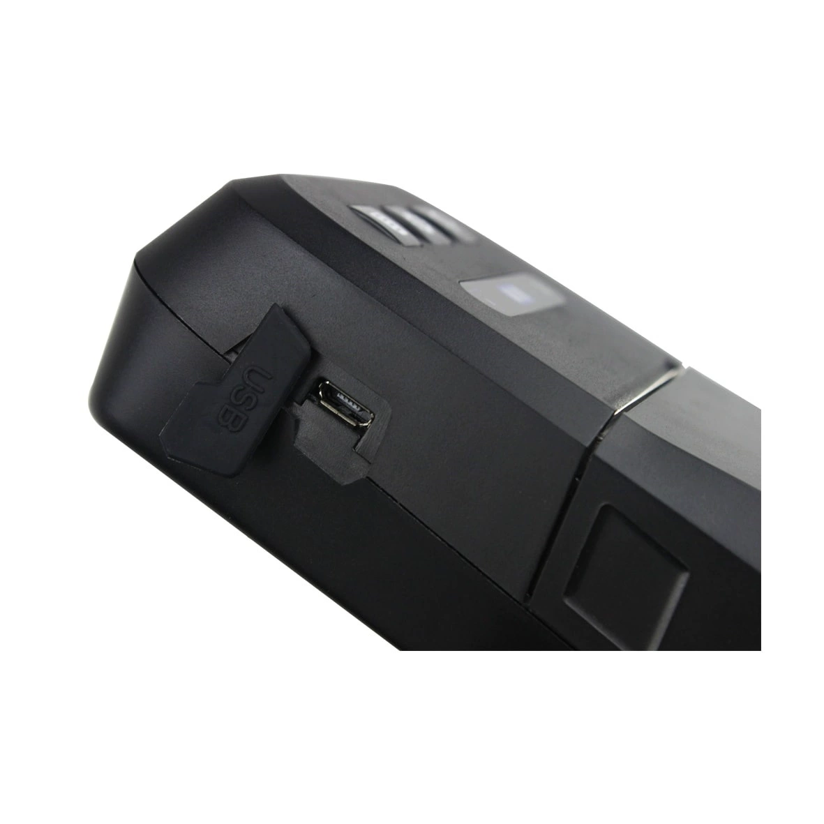 Handheld printer, 58mm, bluetooth