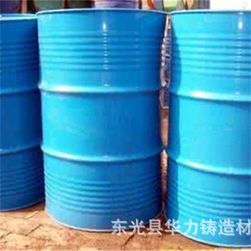 厂家供应 铸造用呋喃树脂 铸造树脂  呋喃树脂 建筑工程用