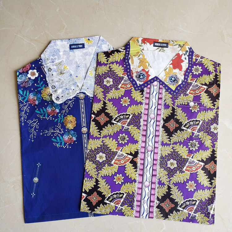 f8e5d630bacec7908ae1a0dc4b463a