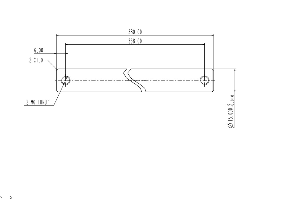 N95口罩机配件KN95口罩机配件收废料LJ-LT40-70006