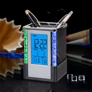 ����f��v�߲ʹPͲ���β��P��F�W�����չPͲ��������R