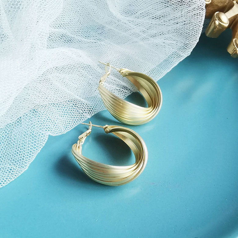 QQ图片20201110154037