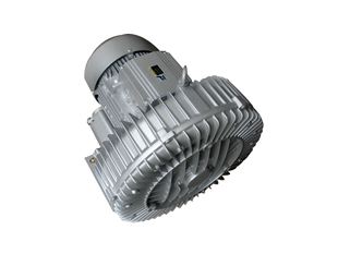 ���������߉����L�C �h���L�C���N