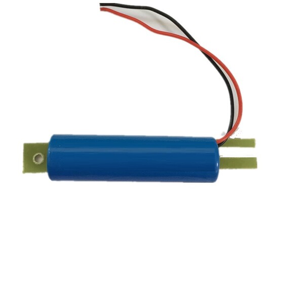 Lithium battery