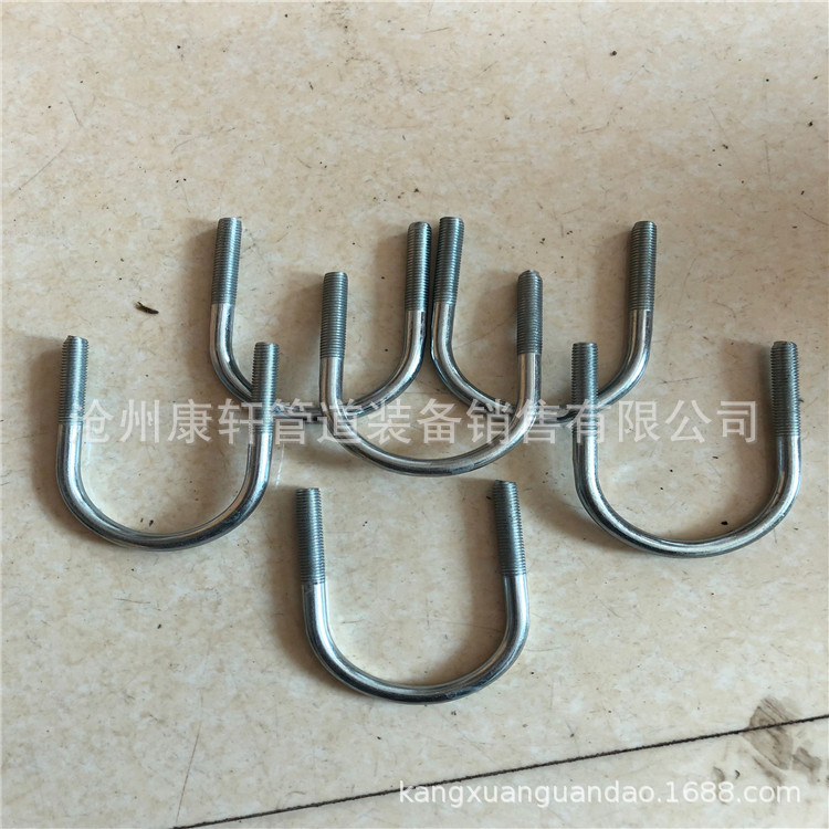 批发PK-4管卡 石油标准PK-4管卡 PK-4管卡生产厂家