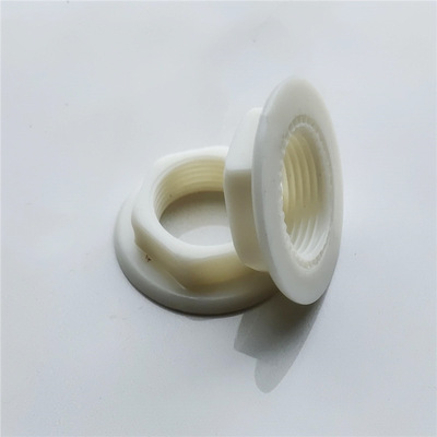 水龍頭6分固定螺母