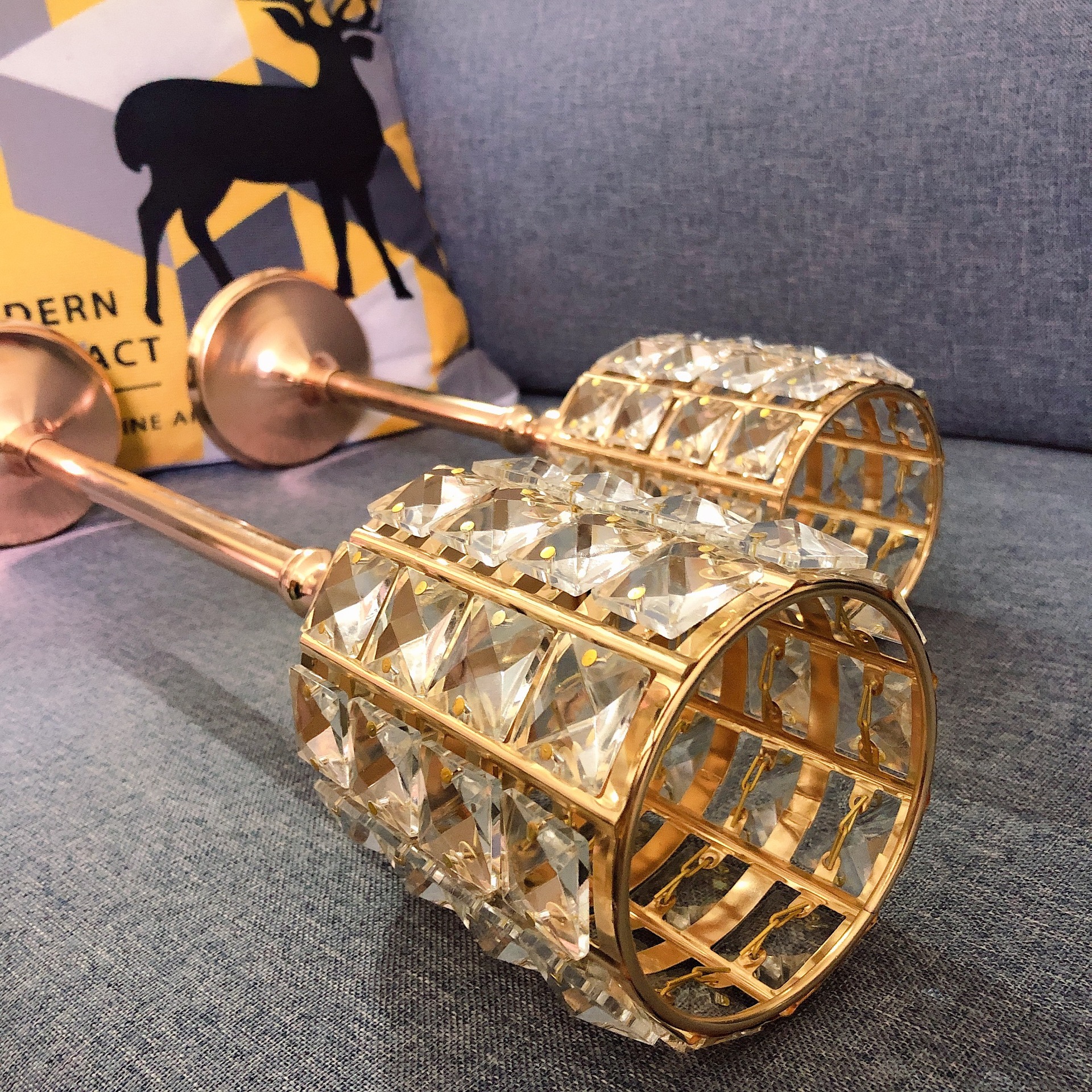 664ce80e5c5da715b0b88ed1e24c99