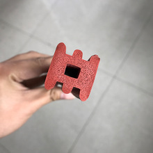 �Cе������z�l���ܷ�l�ӹ����ƹ����z�ܷ�l��D����