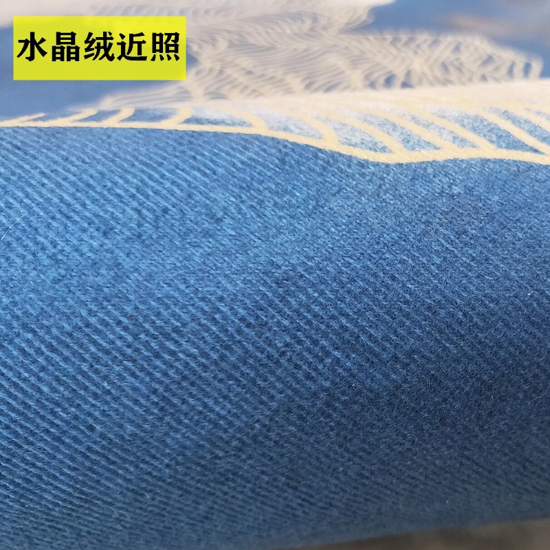 O1CN01tS2pSb2FSArrsXfvm_!!2206