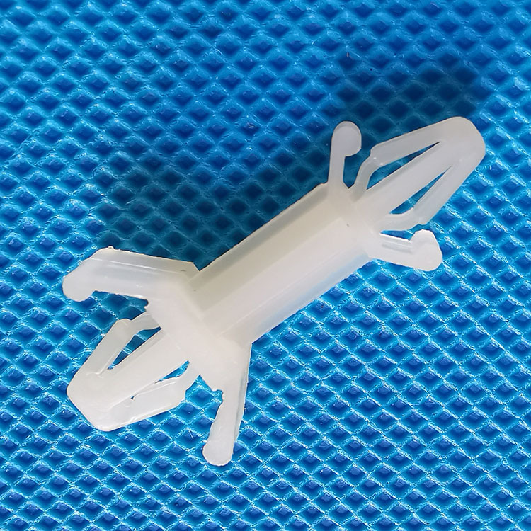 PC板隔离柱/PCB板间隔柱/CS-10/PC板间隔柱 线路板间隔柱 支撑柱