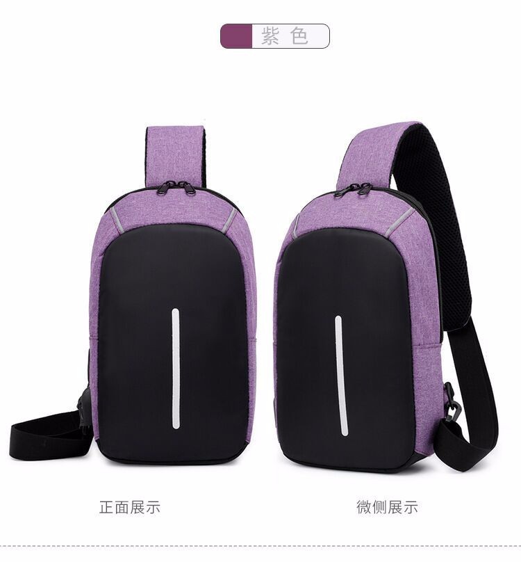 2019060814441484055133w750h808