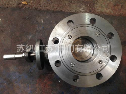 ��Ŧ��_���ܶԼ�ʽ����_����˫ƫ�ĸ�_���ܵ���D42F-150LB