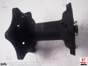 �P�� ��ԴԽҰԭ�S��� ��ԴX2ԽҰ܇��݆ݞ ��ԴX2݆ݞ ��݆ݞ