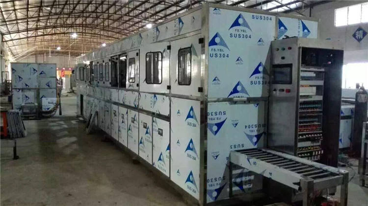 �u���M�~��54