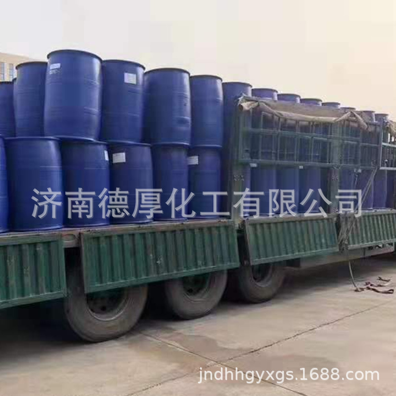 ��ҵ��������������99.5%������ɫ�ְ�Ϳ�� �ֻ�ֱ������������