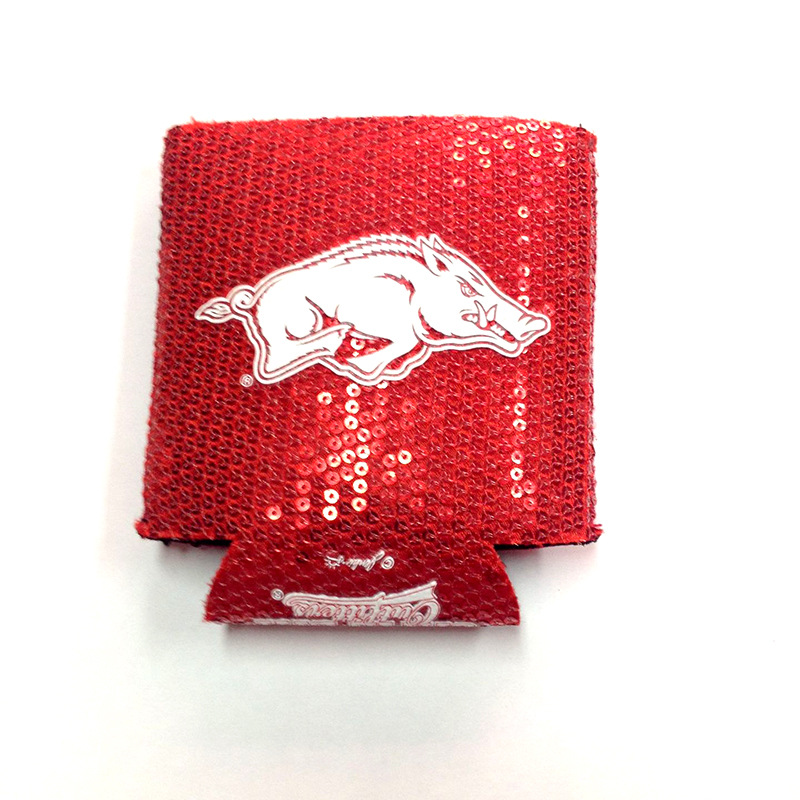 9029109856_680353905