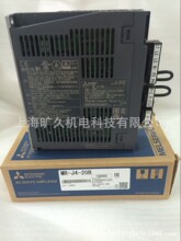 �ŷ�����MR-J3-11KB-11KB4-RJ006-EB-RJ004U528-11KBS4ԭ�b�h�r