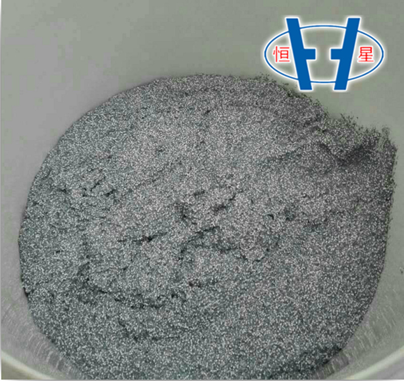 供应耐磨陶瓷涂层 设备表面修补用耐磨涂层