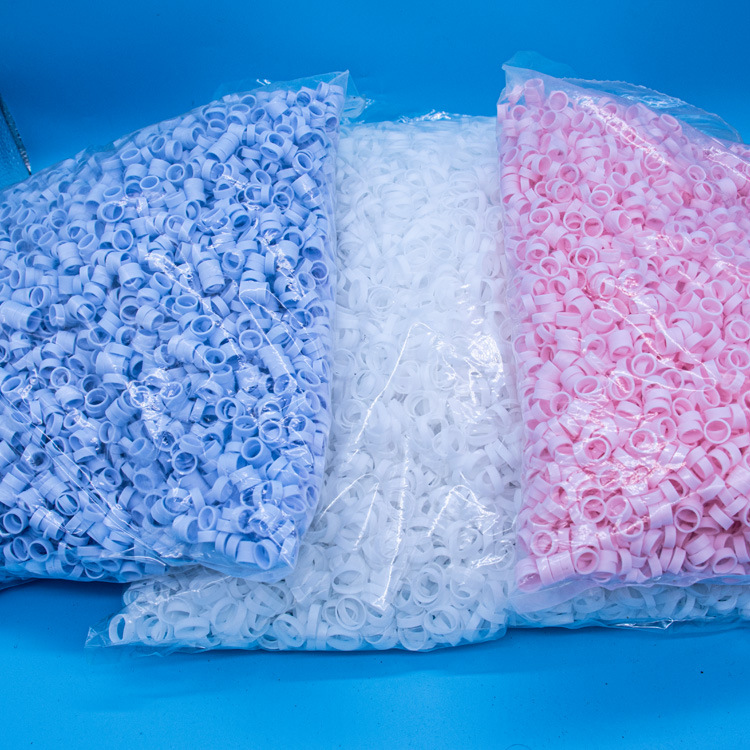 厂家供应硅胶扎带 环保硅胶扎带