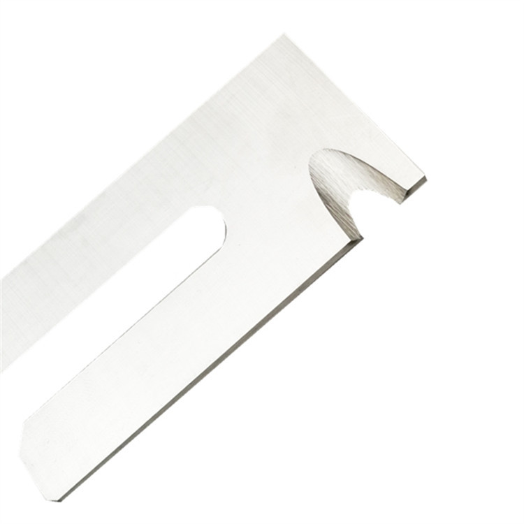 ���ҹ�Ӧ˫���иƬ ���ٸ�U�οڵ�Ƭ �ޱ��и����ε�Ƭ