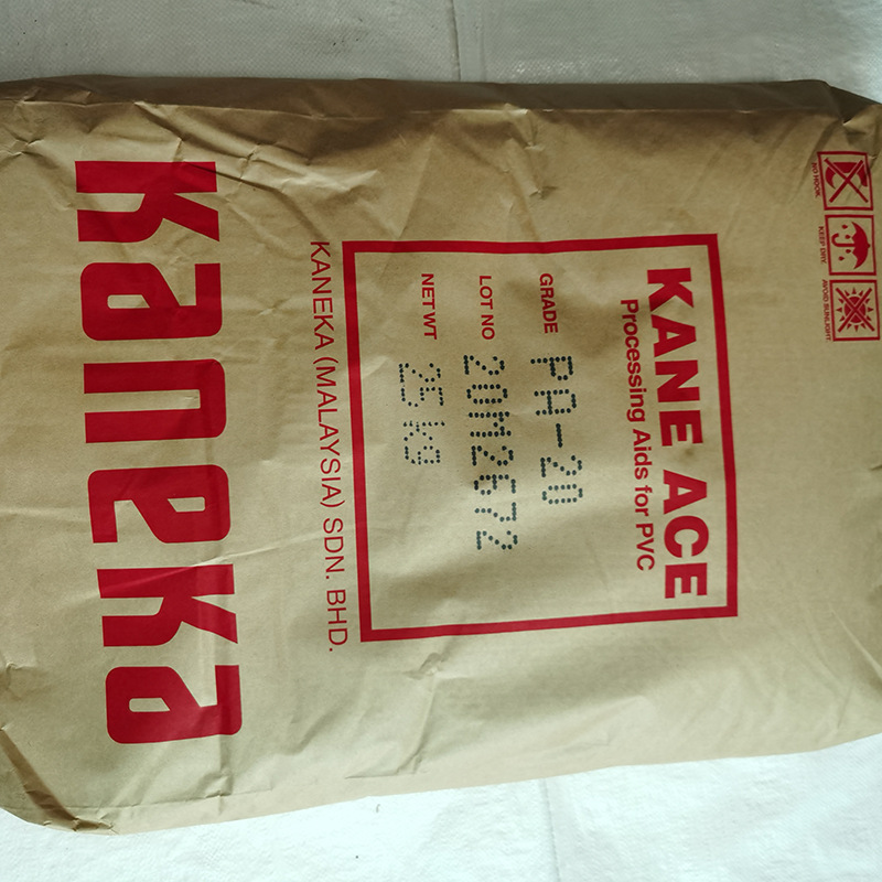 �ձ���ԨK10M  K13S PVC������� ����� �ƹ�� �������