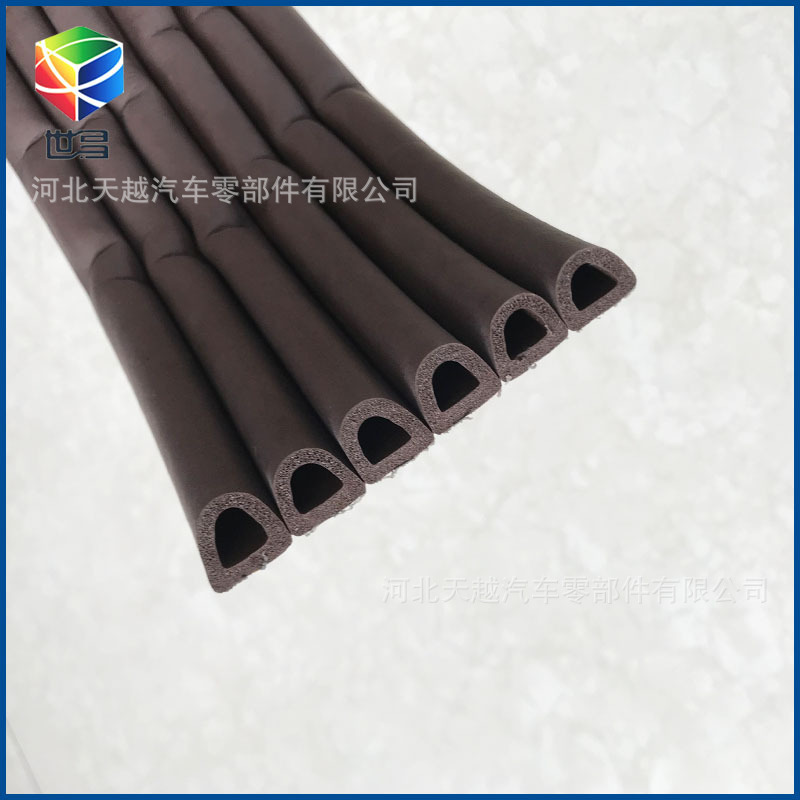 ��ɫE����ճ�Ŵ��ܷ���  ľ����ճ��϶�ܷ�����ճ�����ܷ���