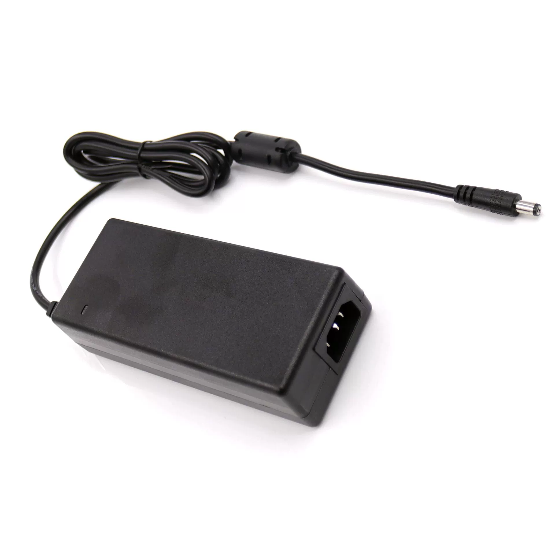 Блок питания для проектора 10V6A, сертифицирован 3C, UL, ICBR, CE, UKCA, PSE, KC, 10V 100W адаптер