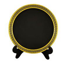 ����̿��̩�{�A�P��ƽ�湤ˇ�����Ʒ�������zɳ��DIY��Ĕ[��