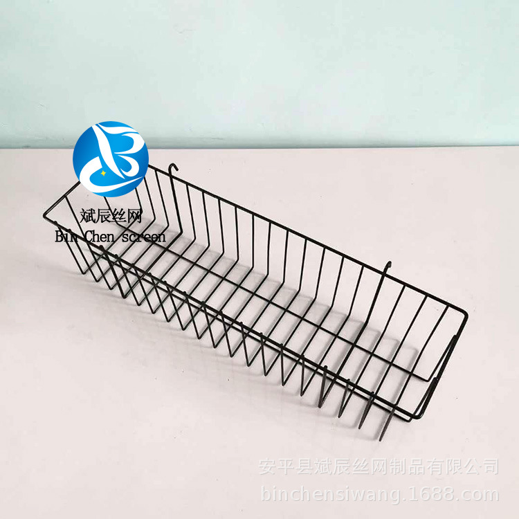 挂篮