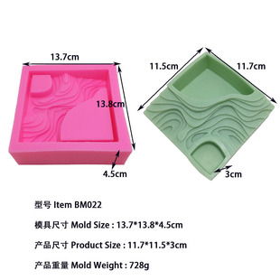 BM022��ˮ����Ʒ ���� ������ˮ�෽�Θ��ݹ��zģ�߻������