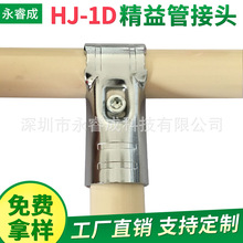 �S�ҹ����������t���^D28���P䓹���� ���o늹���̨�����B�Ӽ�