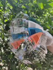 手机保护套;airpods耳机壳;iPhone保护套