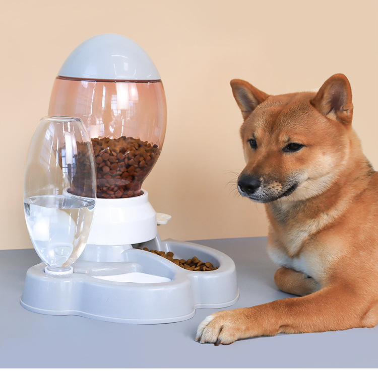 20201119-哈奇宠物喂食饮水器-新款_13.jpg