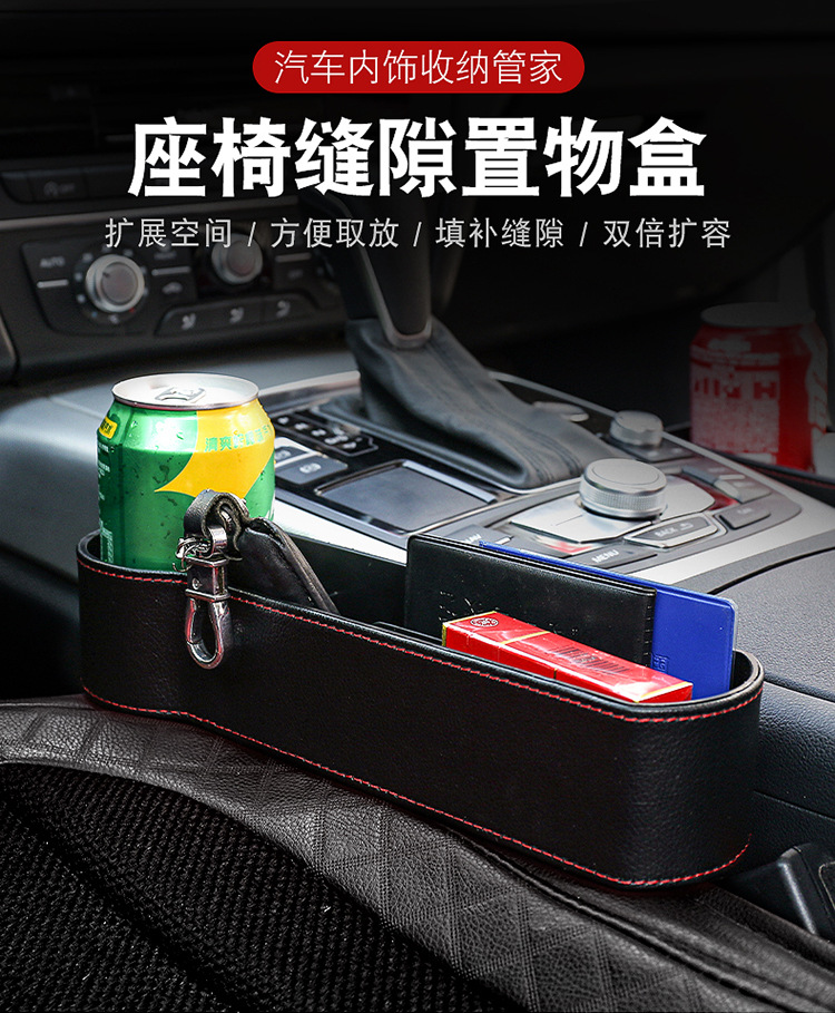 gGqUif2gxdSGFui65MgZ1BnAuIPLGeBicetc