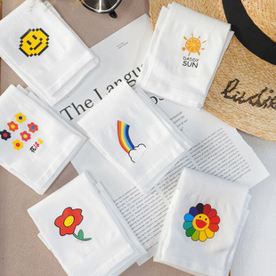 ���������o�������⾀���z�ɐ�ins�ٴ��_܇�����W�t�����ױ���Ů