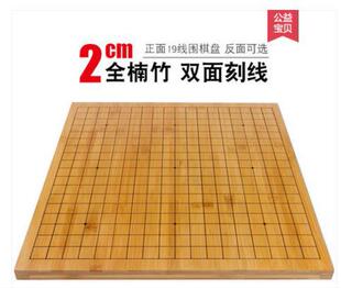 2cm�·�P�����p�挍��̾�̼������9·���1913·����̾��P