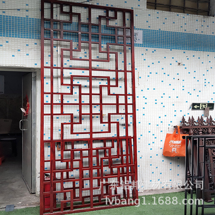 �����T�̭�