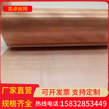 �F؛���l���a �������~�^�V���ξW �͸��g���~�^�V�W��Ҏ��ɶ���