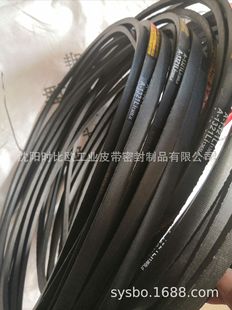 30��Ʒ�Ɗ^�w���ǎ�A1753ͨ��V��Ƥ�����l����һ�l���l
