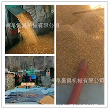 СͼСZC 늄ӽgZ\Oʡʡr