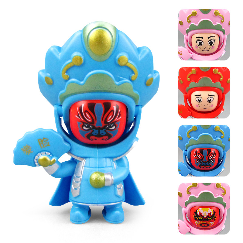 S.A.S. Nuevos muñecos de dibujos animados muñecas de muñecas de muñecas de muñecas al por mayor juguetes de venta caliente