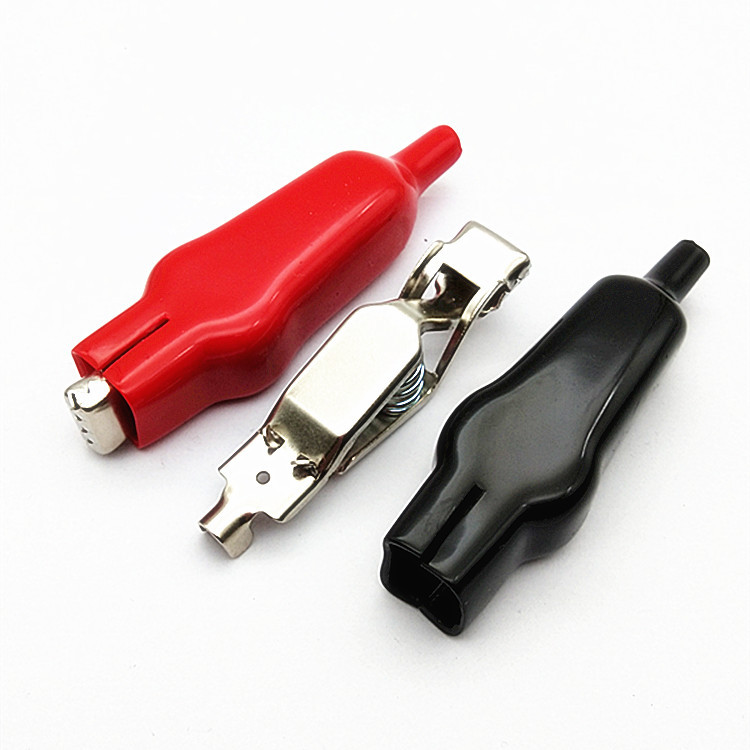 微信图片_20200105111650