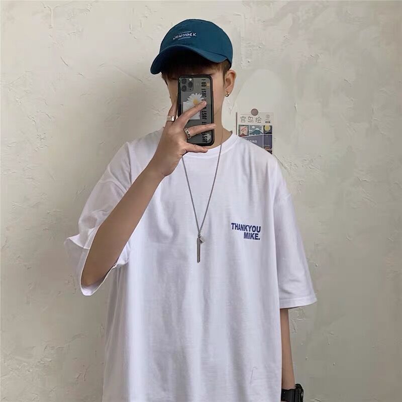 QQ图片20200627222252