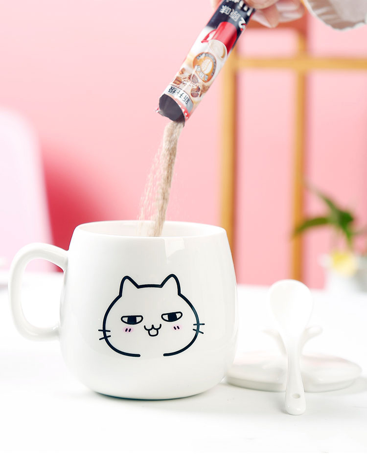 马克杯_07.jpg