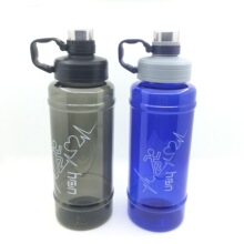 PC������ˮ���V�W����ˮ��  2000ML
